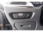 BMW 3-Serie 320i M Sport Executive Edition ShadowLine|nav|alcantara|19inch