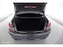 BMW 3-Serie 320i M Sport Executive Edition ShadowLine|nav|alcantara|19inch