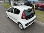Peugeot 107 1.0 68PK 5D Blue Lease AIRCO APK tot 11-mei-2027