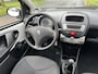 Peugeot 107 1.0 68PK 5D Blue Lease AIRCO APK tot 11-mei-2027