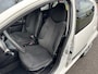 Peugeot 107 1.0 68PK 5D Blue Lease AIRCO APK tot 11-mei-2027