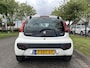 Peugeot 107 1.0 68PK 5D Blue Lease AIRCO APK tot 11-mei-2027