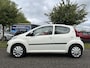 Peugeot 107 1.0 68PK 5D Blue Lease AIRCO APK tot 11-mei-2027