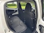 Peugeot 107 1.0 68PK 5D Blue Lease AIRCO APK tot 11-mei-2027