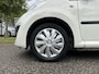 Peugeot 107 1.0 68PK 5D Blue Lease AIRCO APK tot 11-mei-2027