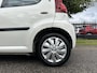 Peugeot 107 1.0 68PK 5D Blue Lease AIRCO APK tot 11-mei-2027