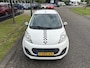 Peugeot 107 1.0 68PK 5D Blue Lease AIRCO APK tot 11-mei-2027