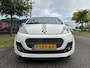 Peugeot 107 1.0 68PK 5D Blue Lease AIRCO APK tot 11-mei-2027
