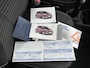 Peugeot 107 1.0 68PK 5D Blue Lease AIRCO APK tot 11-mei-2027