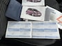 Peugeot 107 1.0 68PK 5D Blue Lease AIRCO APK tot 11-mei-2027