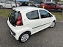Peugeot 107 1.0 68PK 5D Blue Lease AIRCO APK tot 11-mei-2027