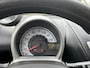 Peugeot 107 1.0 68PK 5D Blue Lease AIRCO APK tot 11-mei-2027