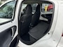 Peugeot 107 1.0 68PK 5D Blue Lease AIRCO APK tot 11-mei-2027
