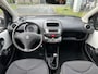 Peugeot 107 1.0 68PK 5D Blue Lease AIRCO APK tot 11-mei-2027