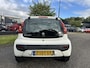 Peugeot 107 1.0 68PK 5D Blue Lease AIRCO APK tot 11-mei-2027