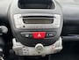 Peugeot 107 1.0 68PK 5D Blue Lease AIRCO APK tot 11-mei-2027