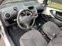 Peugeot 107 1.0 68PK 5D Blue Lease AIRCO APK tot 11-mei-2027