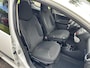 Peugeot 107 1.0 68PK 5D Blue Lease AIRCO APK tot 11-mei-2027