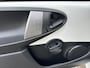 Peugeot 107 1.0 68PK 5D Blue Lease AIRCO APK tot 11-mei-2027
