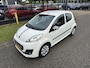 Peugeot 107 1.0 68PK 5D Blue Lease AIRCO APK tot 11-mei-2027