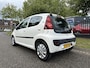 Peugeot 107 1.0 68PK 5D Blue Lease AIRCO APK tot 11-mei-2027