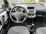 Peugeot 107 1.0 68PK 5D Blue Lease AIRCO APK tot 11-mei-2027