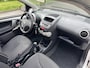 Peugeot 107 1.0 68PK 5D Blue Lease AIRCO APK tot 11-mei-2027