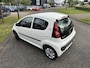 Peugeot 107 1.0 68PK 5D Blue Lease AIRCO APK tot 11-mei-2027