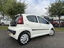 Peugeot 107 1.0 68PK 5D Blue Lease AIRCO APK tot 11-mei-2027