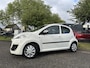 Peugeot 107 1.0 68PK 5D Blue Lease AIRCO APK tot 11-mei-2027