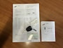 Peugeot 107 1.0 68PK 5D Blue Lease AIRCO APK tot 11-mei-2027