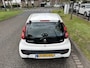 Peugeot 107 1.0 68PK 5D Blue Lease AIRCO APK tot 11-mei-2027