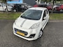 Peugeot 107 1.0 68PK 5D Blue Lease AIRCO APK tot 11-mei-2027