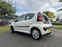 Peugeot 107 1.0 68PK 5D Blue Lease AIRCO APK tot 11-mei-2027