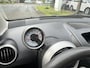 Peugeot 107 1.0 68PK 5D Blue Lease AIRCO APK tot 11-mei-2027