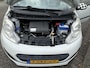 Peugeot 107 1.0 68PK 5D Blue Lease AIRCO APK tot 11-mei-2027