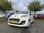 Peugeot 107 1.0 68PK 5D Blue Lease AIRCO APK tot 11-mei-2027