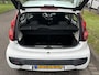 Peugeot 107 1.0 68PK 5D Blue Lease AIRCO APK tot 11-mei-2027