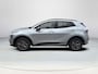 Kia Sportage 1.6 T-GDi Hybrid GT-Line GT Line | BTW Auto