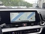 Kia Sportage 1.6 T-GDi Hybrid GT-Line GT Line | BTW Auto
