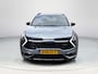 Kia Sportage 1.6 T-GDi Hybrid GT-Line GT Line | BTW Auto