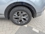 Kia Sportage 1.6 T-GDi Hybrid GT-Line GT Line | BTW Auto