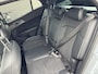 Kia Sportage 1.6 T-GDi Hybrid GT-Line GT Line | BTW Auto