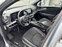 Kia Sportage 1.6 T-GDi Hybrid GT-Line GT Line | BTW Auto