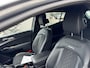 Kia Sportage 1.6 T-GDi Hybrid GT-Line GT Line | BTW Auto