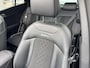 Kia Sportage 1.6 T-GDi Hybrid GT-Line GT Line | BTW Auto