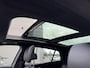 Kia Sportage 1.6 T-GDi Hybrid GT-Line GT Line | BTW Auto
