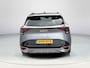 Kia Sportage 1.6 T-GDi Hybrid GT-Line GT Line | BTW Auto