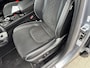 Kia Sportage 1.6 T-GDi Hybrid GT-Line GT Line | BTW Auto
