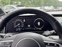 Kia Sportage 1.6 T-GDi Hybrid GT-Line GT Line | BTW Auto